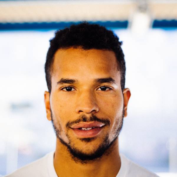 John Doe